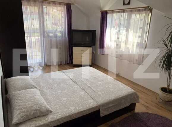 Casa de închiriat 4 camere Iris - 62577CI | BLITZ Cluj-Napoca | Poza6
