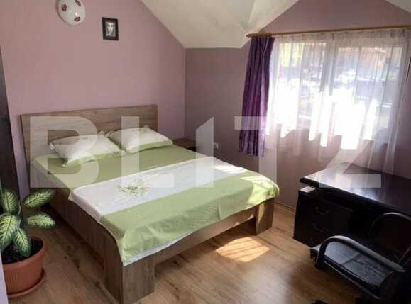 Casa de închiriat 4 camere Iris - 62577CI | BLITZ Cluj-Napoca | Poza7
