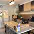 Casa de închiriat 4 camere Iris - 62577CI - Poza 1 din 12 | BLITZ Cluj-Napoca | Poza5