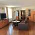 Casa de închiriat 4 camere Iris - 62577CI - Poza 1 din 12 | BLITZ Cluj-Napoca | Poza2