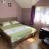 Casa de închiriat 4 camere Iris - 62577CI - Poza 1 din 12 | BLITZ Cluj-Napoca | Poza7