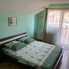 Casa de închiriat 4 camere Iris - 62577CI - Poza 1 din 12 | BLITZ Cluj-Napoca | Poza8