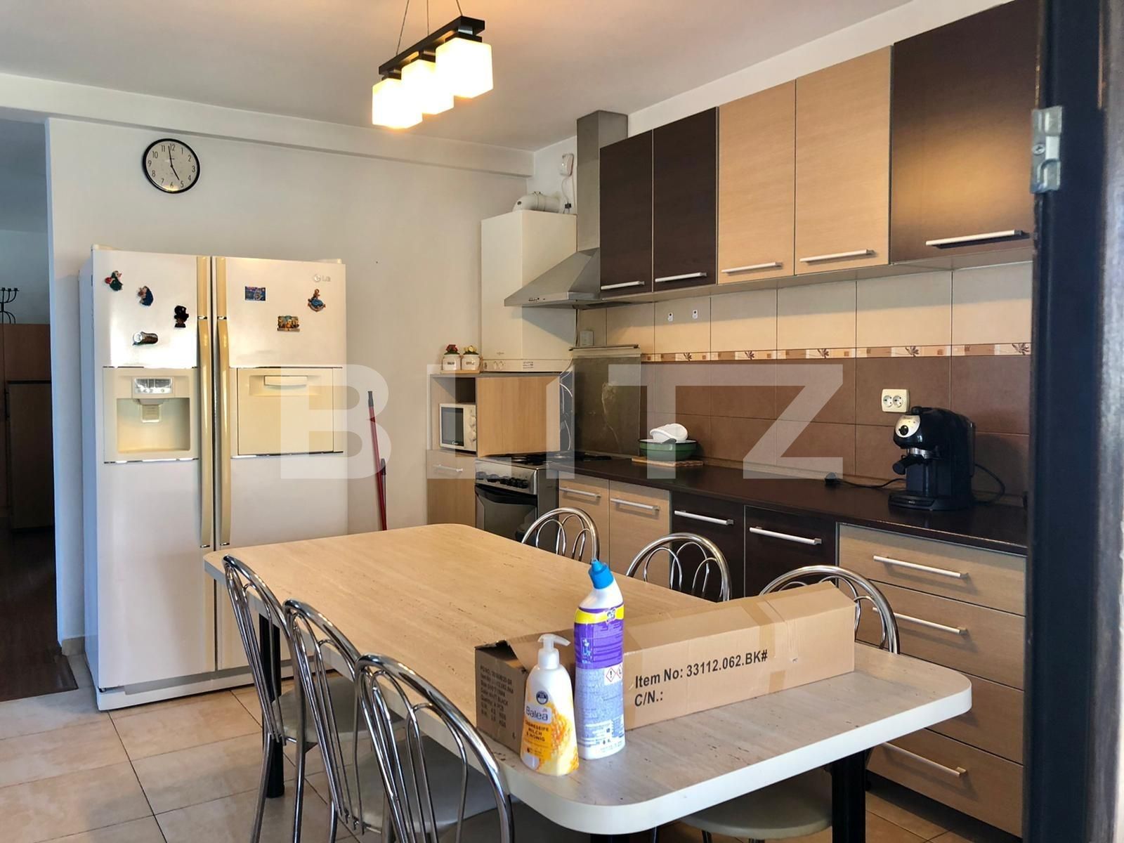 Casa de închiriat 4 camere Iris - 62577CI | BLITZ Cluj-Napoca | Poza5