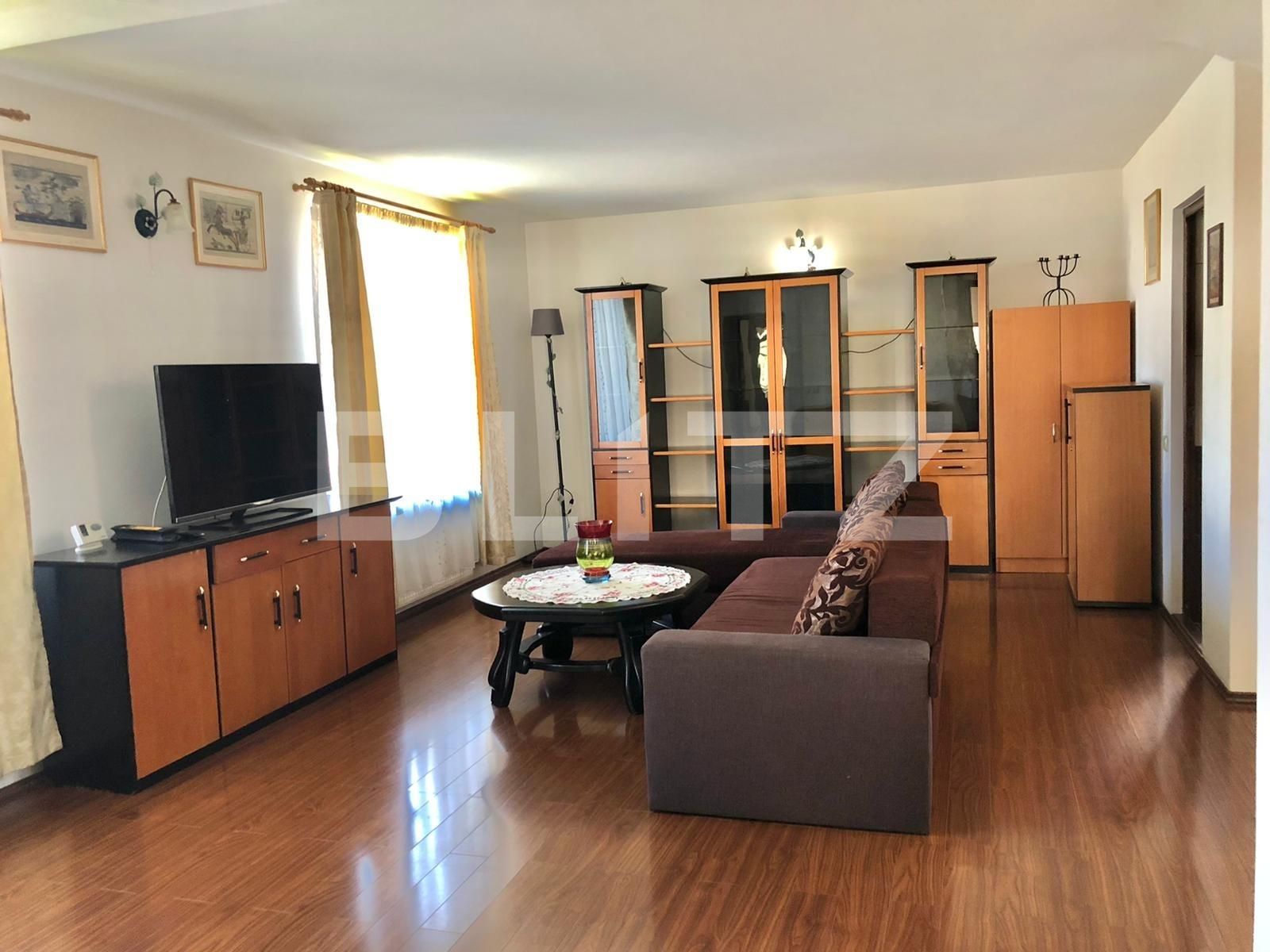 Casa de închiriat 4 camere Iris - 62577CI | BLITZ Cluj-Napoca | Poza2