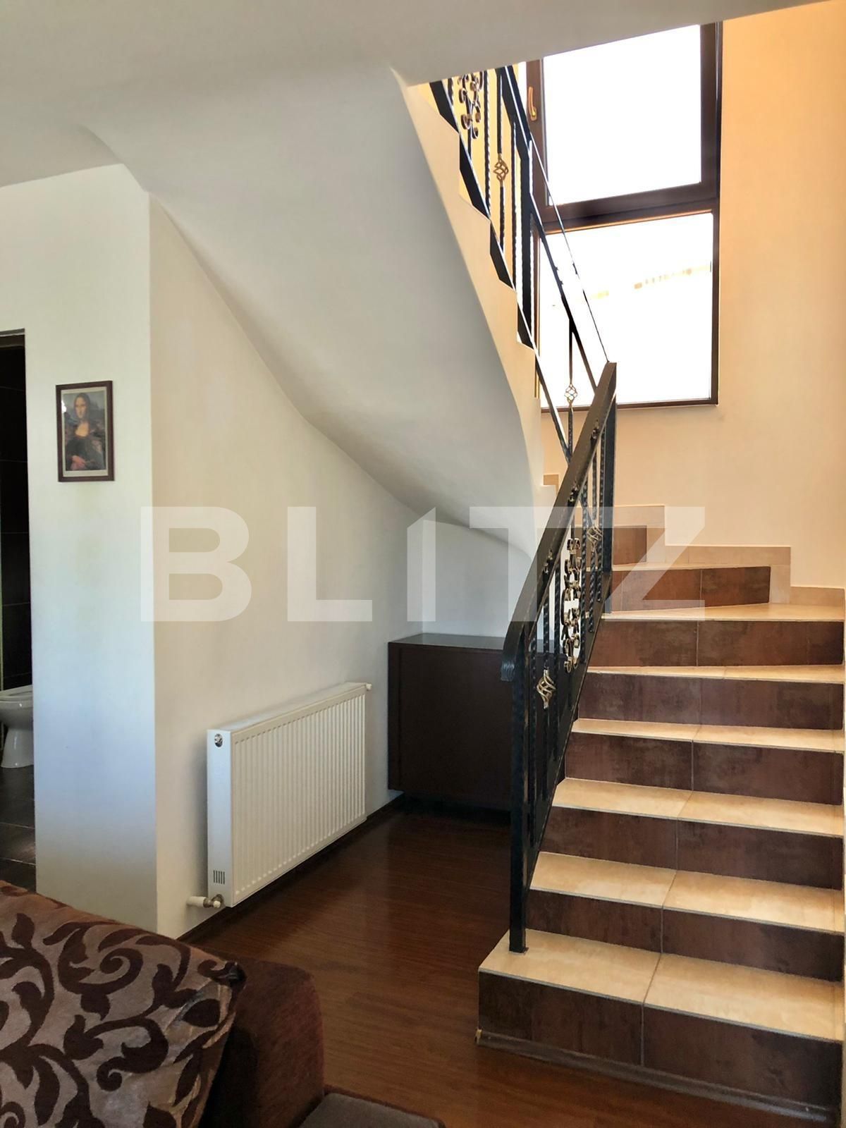Casa de închiriat 4 camere Iris - 62577CI | BLITZ Cluj-Napoca | Poza4