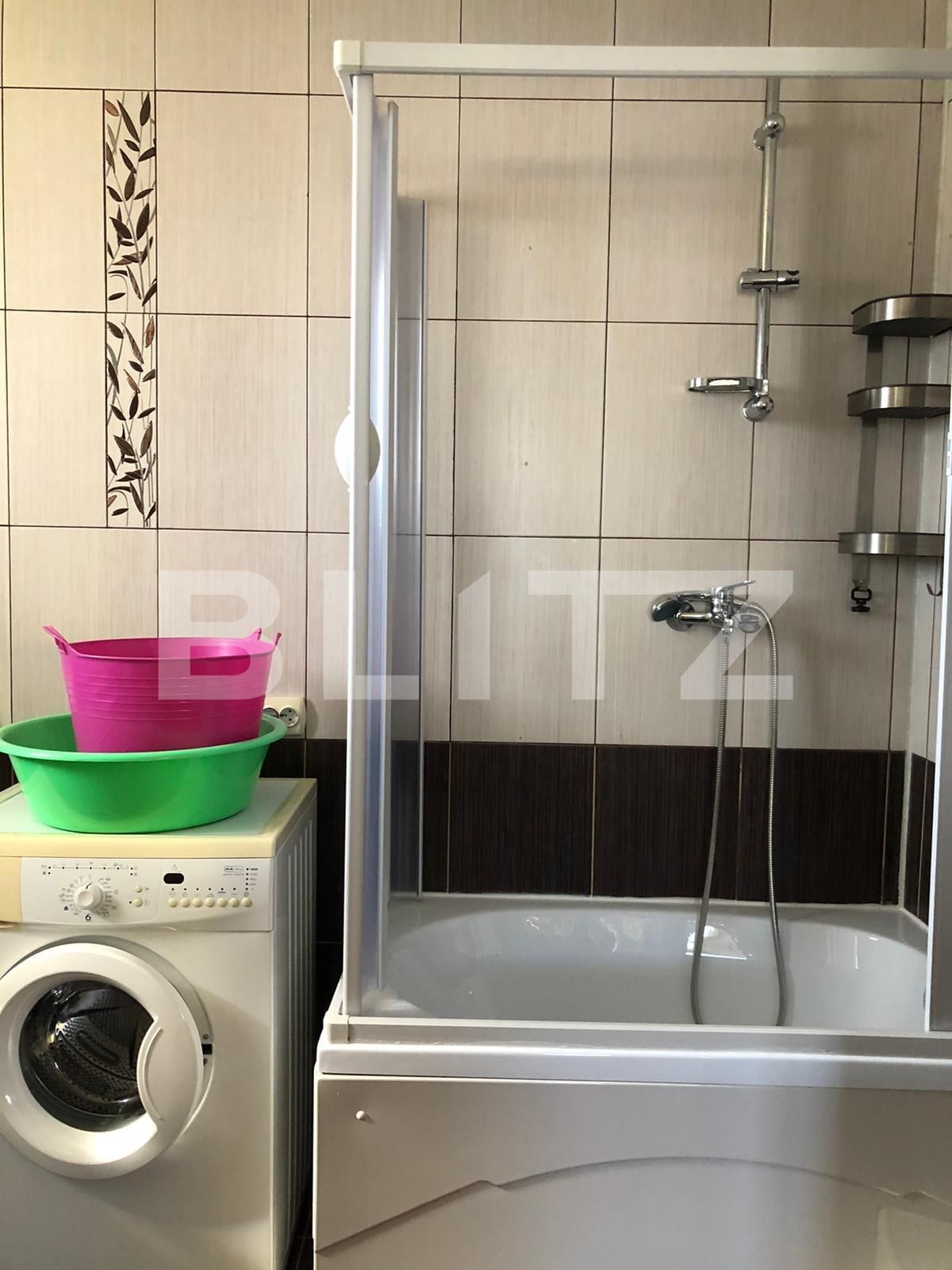 Casa de închiriat 4 camere Iris - 62577CI | BLITZ Cluj-Napoca | Poza12