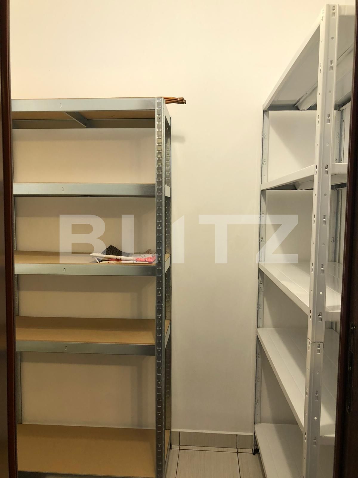 Casa de închiriat 4 camere Iris - 62577CI | BLITZ Cluj-Napoca | Poza10