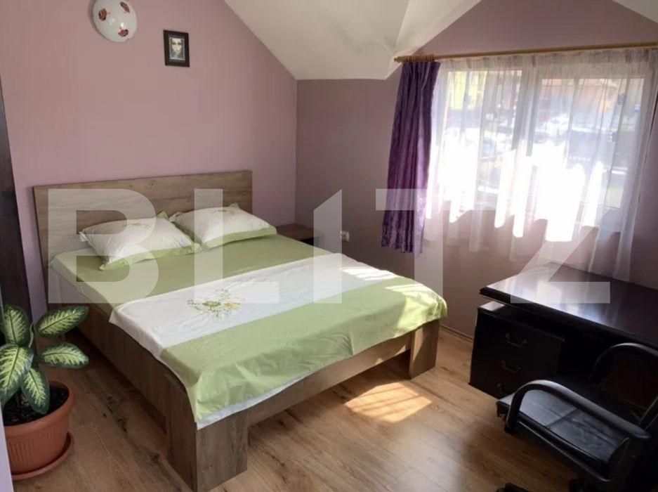 Casa de închiriat 4 camere Iris - 62577CI | BLITZ Cluj-Napoca | Poza7