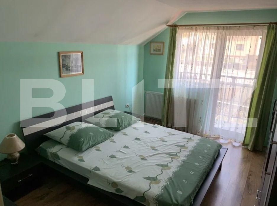 Casa de închiriat 4 camere Iris - 62577CI | BLITZ Cluj-Napoca | Poza8