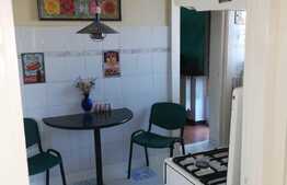 Apartament 3 camere, langa Iulius Mall