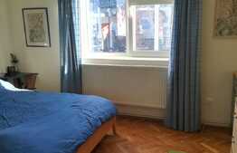 Apartament 3 camere, langa Iulius Mall