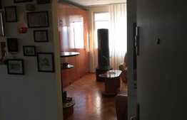 Apartament 3 camere, langa Iulius Mall