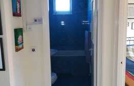 Apartament 3 camere, langa Iulius Mall