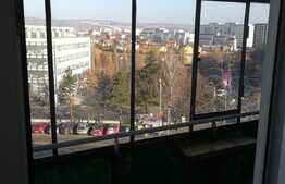 Apartament 3 camere, langa Iulius Mall