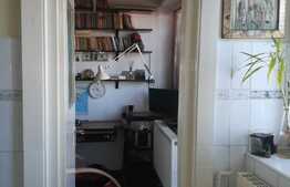 Apartament 3 camere, langa Iulius Mall