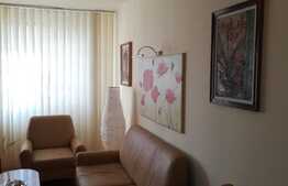 Apartament 3 camere, langa Iulius Mall
