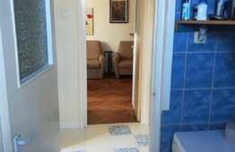 Apartament 3 camere, langa Iulius Mall