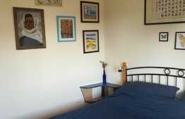 Apartament 3 camere, langa Iulius Mall