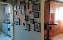 Apartament 3 camere, langa Iulius Mall