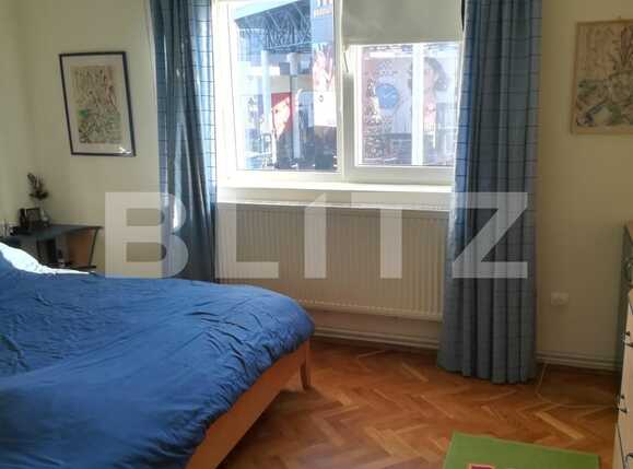 Apartament de vânzare 3 camere Intre Lacuri - 62579AV | BLITZ Cluj-Napoca | Poza3