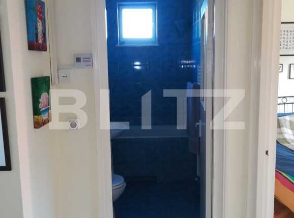 Apartament de vânzare 3 camere Intre Lacuri - 62579AV | BLITZ Cluj-Napoca | Poza6