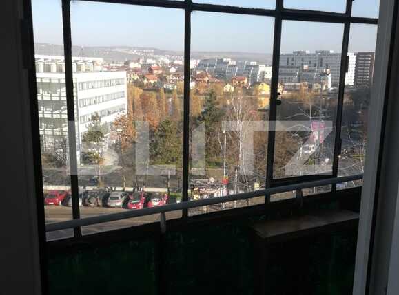 Apartament de vânzare 3 camere Intre Lacuri - 62579AV | BLITZ Cluj-Napoca | Poza9