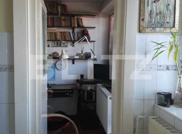 Apartament de vânzare 3 camere Intre Lacuri - 62579AV | BLITZ Cluj-Napoca | Poza10