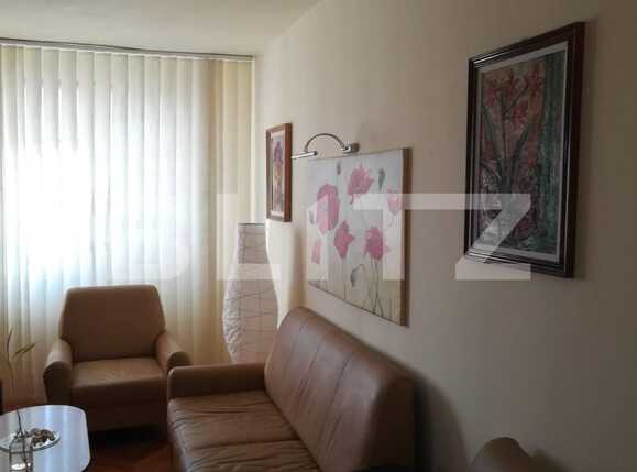 Apartament de vânzare 3 camere Intre Lacuri - 62579AV | BLITZ Cluj-Napoca | Poza1