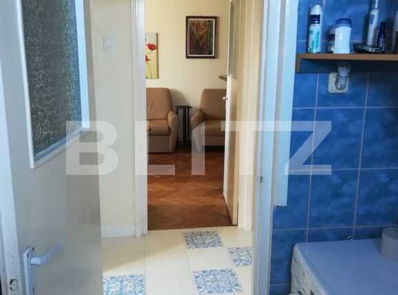 Apartament de vânzare 3 camere Intre Lacuri - 62579AV | BLITZ Cluj-Napoca | Poza7