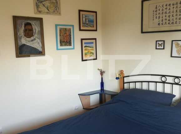 Apartament de vânzare 3 camere Intre Lacuri - 62579AV | BLITZ Cluj-Napoca | Poza4