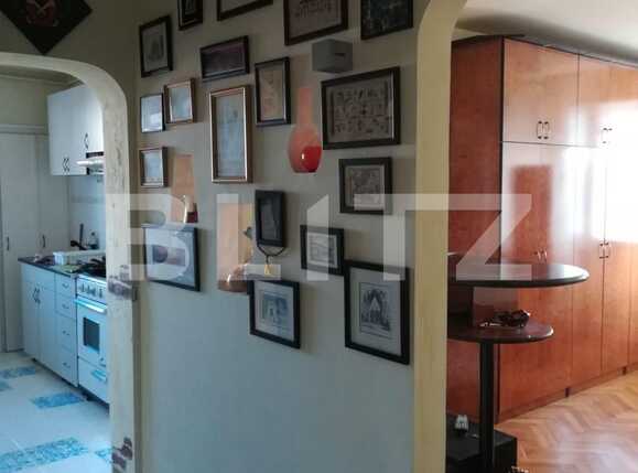 Apartament de vânzare 3 camere Intre Lacuri - 62579AV | BLITZ Cluj-Napoca | Poza8