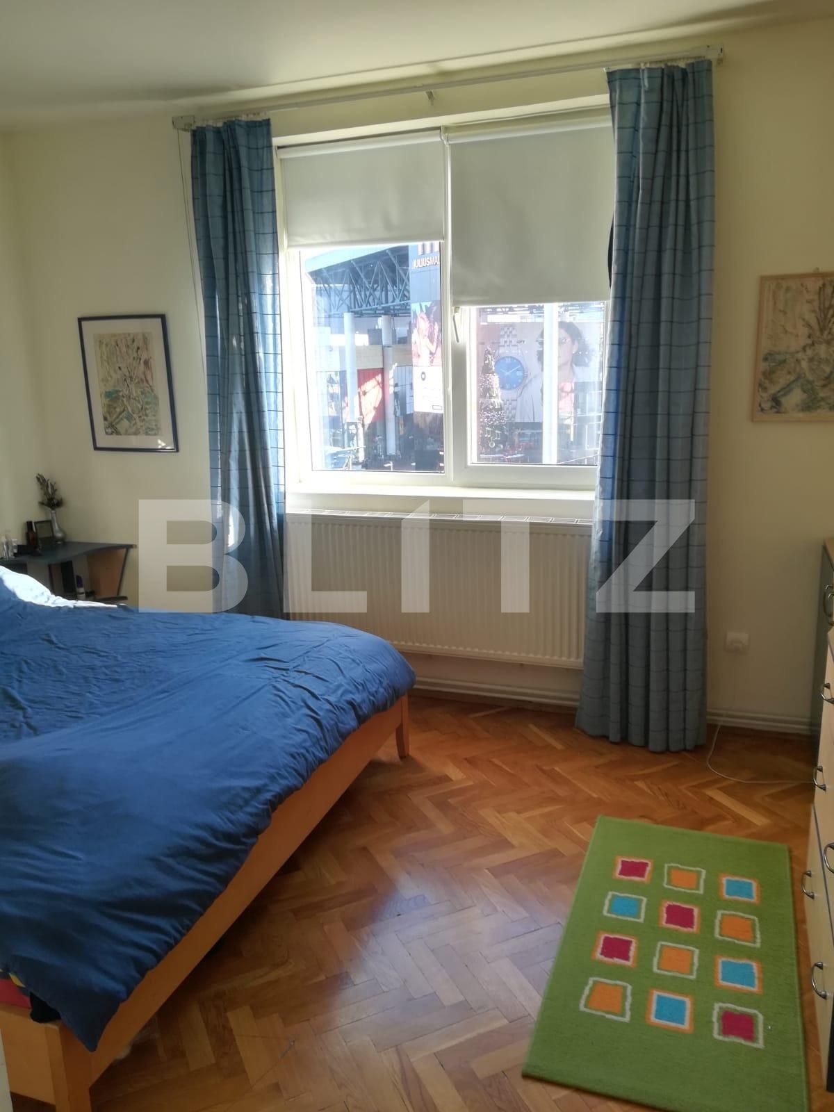 Apartament de vânzare 3 camere Intre Lacuri - 62579AV | BLITZ Cluj-Napoca | Poza3