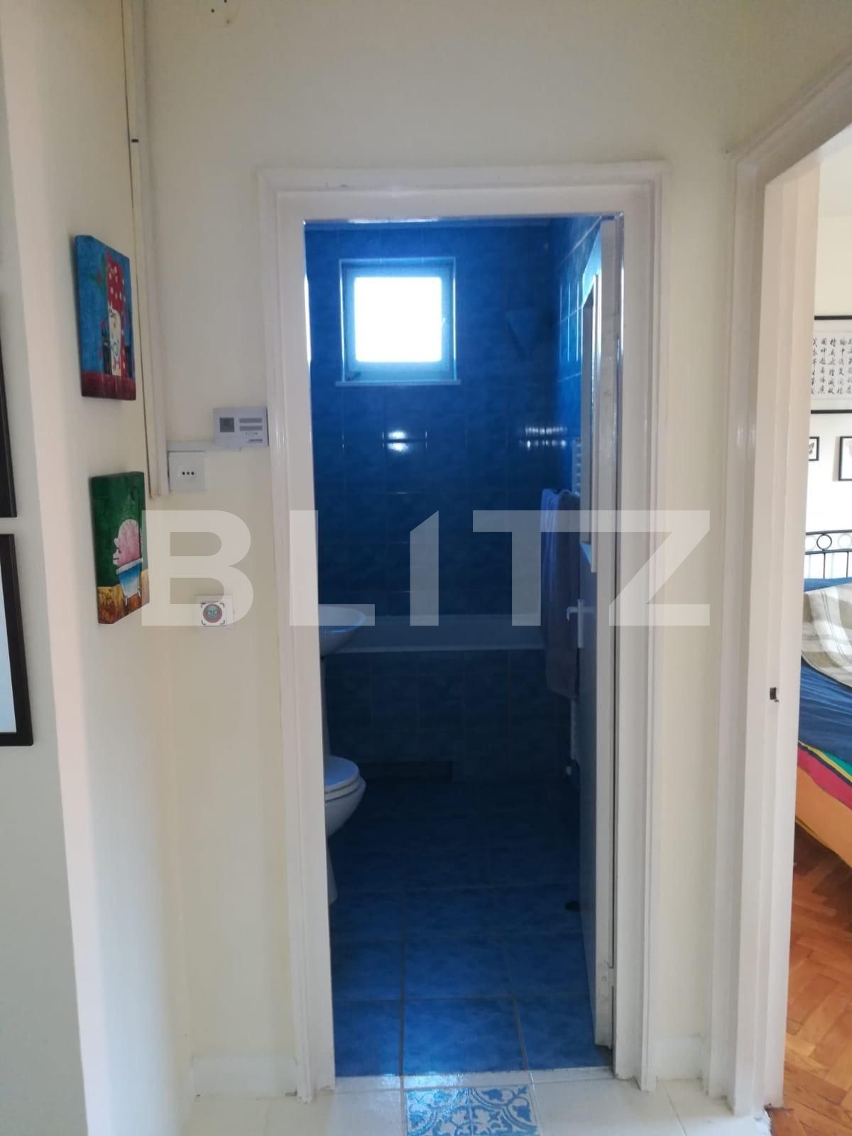 Apartament de vânzare 3 camere Intre Lacuri - 62579AV | BLITZ Cluj-Napoca | Poza6
