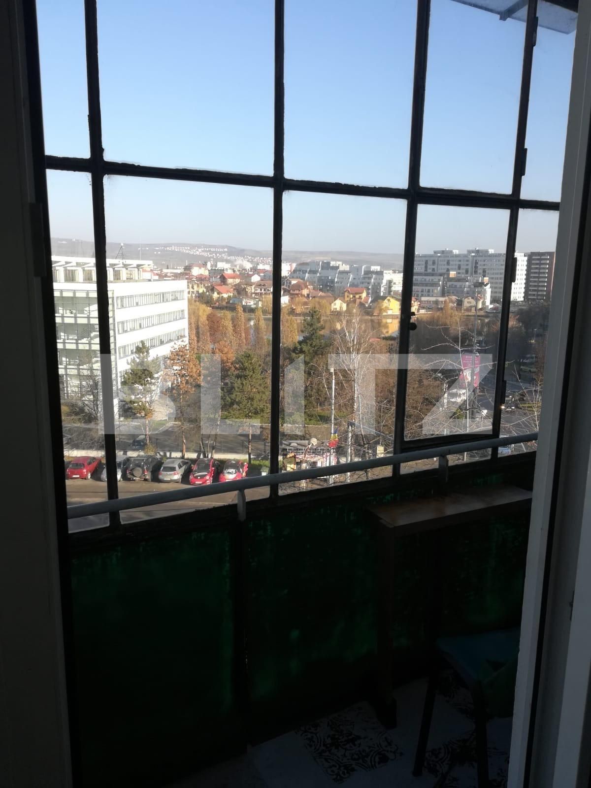 Apartament de vânzare 3 camere Intre Lacuri - 62579AV | BLITZ Cluj-Napoca | Poza9