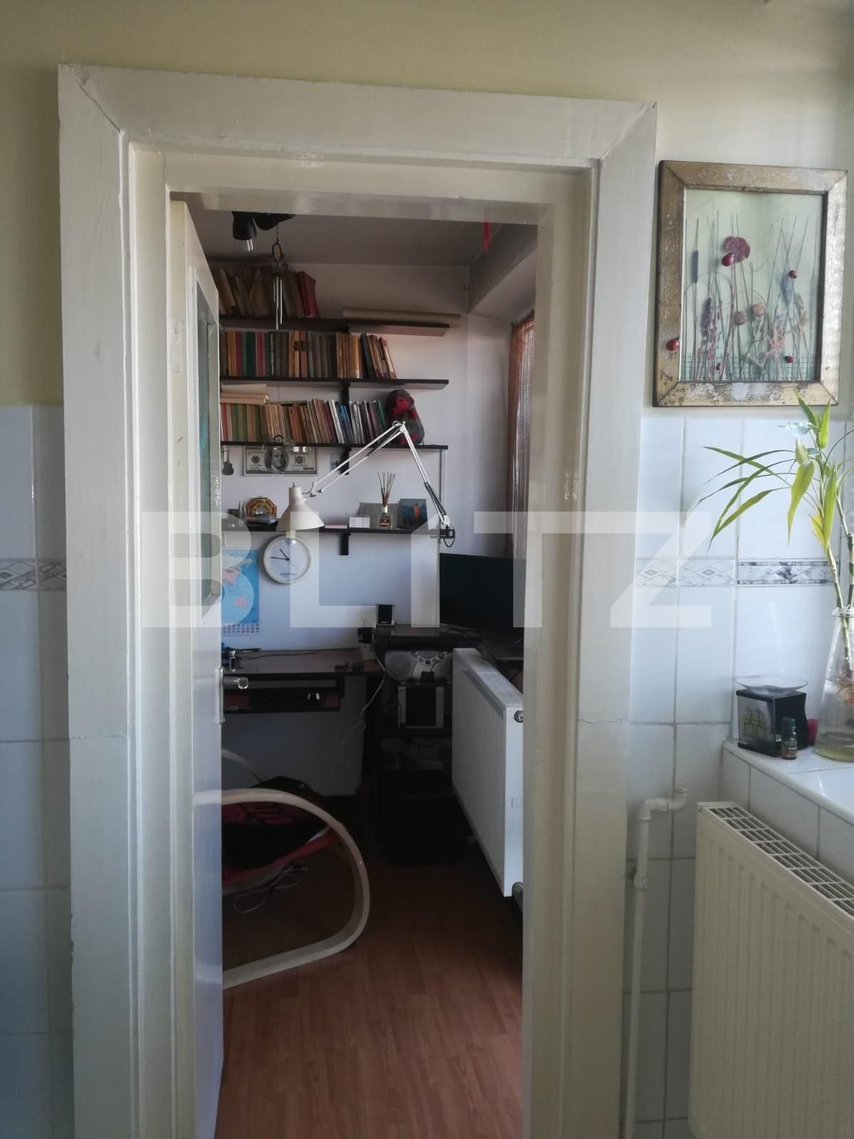 Apartament de vânzare 3 camere Intre Lacuri - 62579AV | BLITZ Cluj-Napoca | Poza10