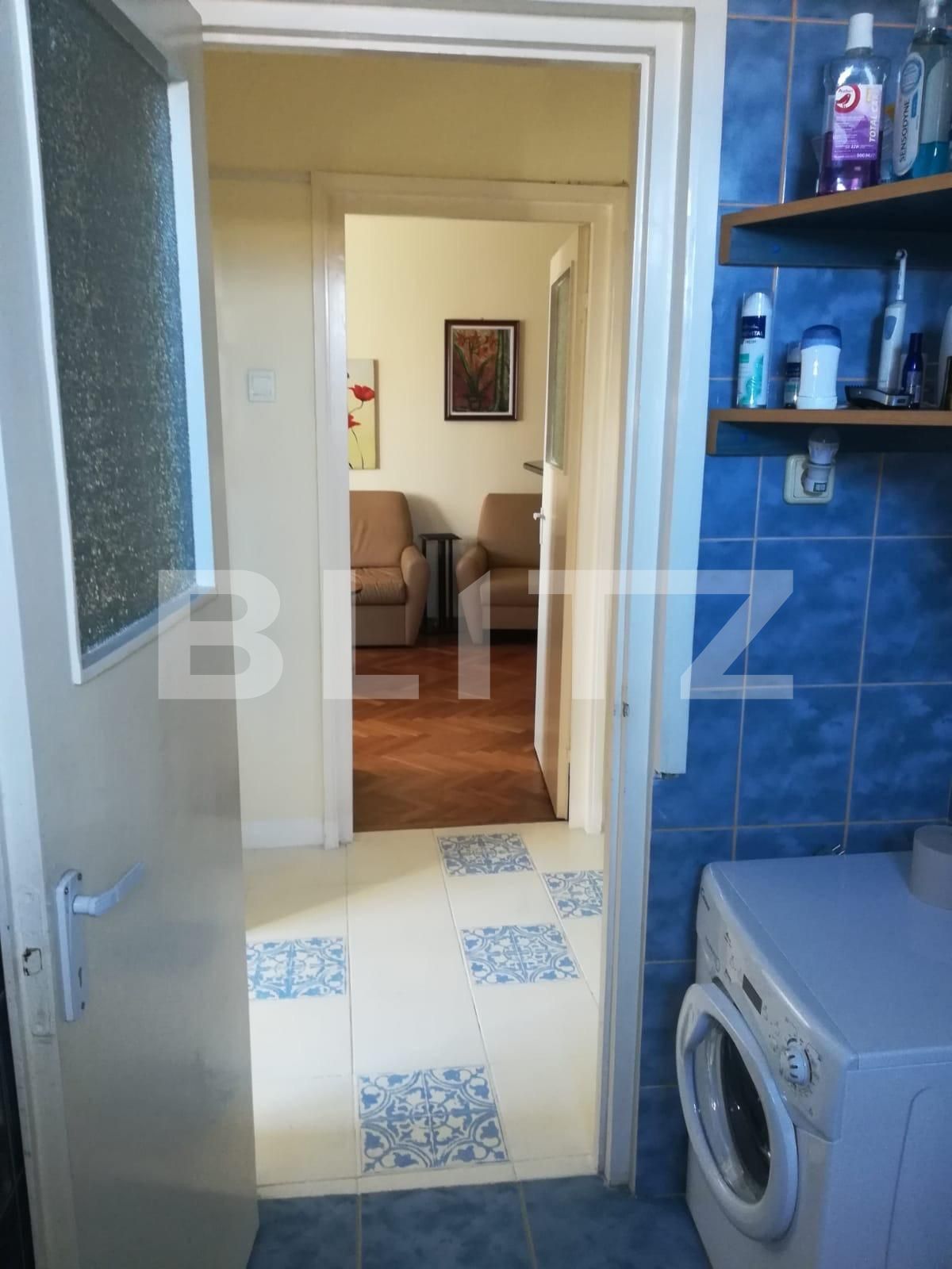 Apartament de vânzare 3 camere Intre Lacuri - 62579AV | BLITZ Cluj-Napoca | Poza7