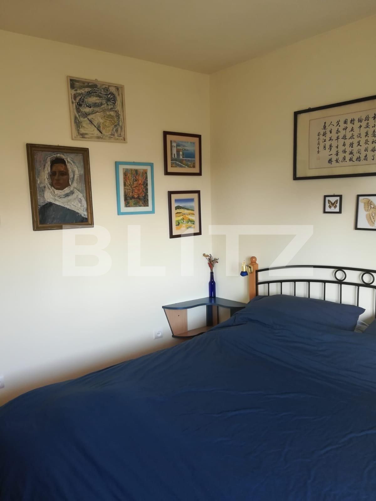 Apartament de vânzare 3 camere Intre Lacuri - 62579AV | BLITZ Cluj-Napoca | Poza4