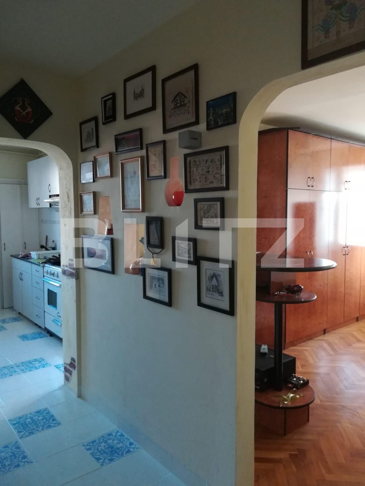 Apartament de vânzare 3 camere Intre Lacuri - 62579AV | BLITZ Cluj-Napoca | Poza8