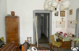 2 camere, 73 mp decomandat, boxa la subsol, zona strazii Horea