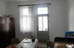 2 camere, 73 mp decomandat, boxa la subsol, zona strazii Horea