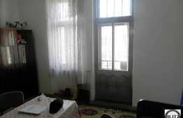 2 camere, 73 mp decomandat, boxa la subsol, zona strazii Horea