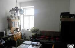 2 camere, 73 mp decomandat, boxa la subsol, zona strazii Horea