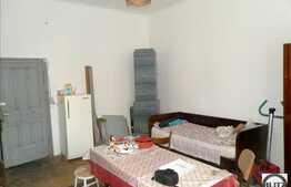 2 camere, 73 mp decomandat, boxa la subsol, zona strazii Horea