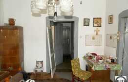 2 camere, 73 mp decomandat, boxa la subsol, zona strazii Horea