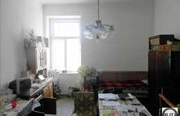 2 camere, 73 mp decomandat, boxa la subsol, zona strazii Horea