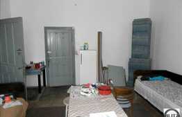 2 camere, 73 mp decomandat, boxa la subsol, zona strazii Horea