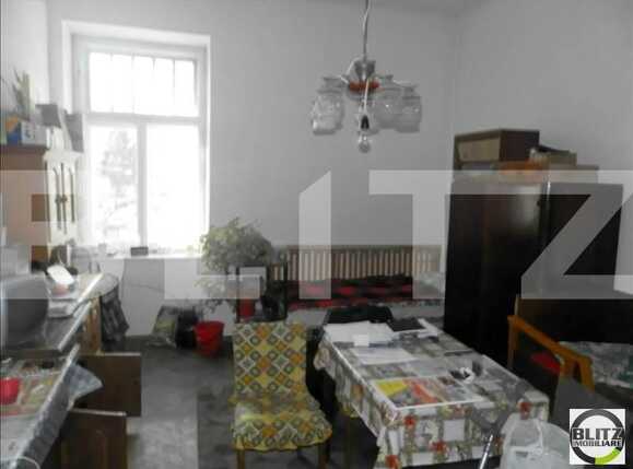 Apartament de vânzare 2 camere Central - 6258AV | BLITZ Cluj-Napoca | Poza10