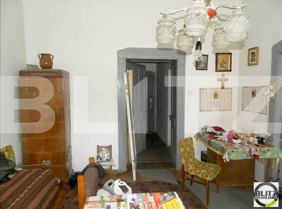 Apartament de vânzare 2 camere Central - 6258AV | BLITZ Cluj-Napoca | Poza6