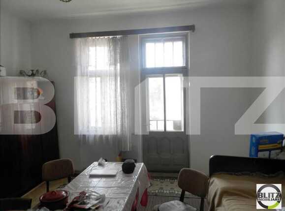 Apartament de vânzare 2 camere Central - 6258AV | BLITZ Cluj-Napoca | Poza3