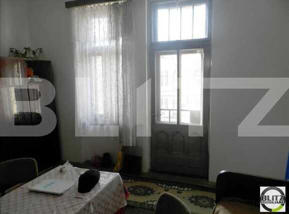Apartament de vânzare 2 camere Central - 6258AV | BLITZ Cluj-Napoca | Poza5